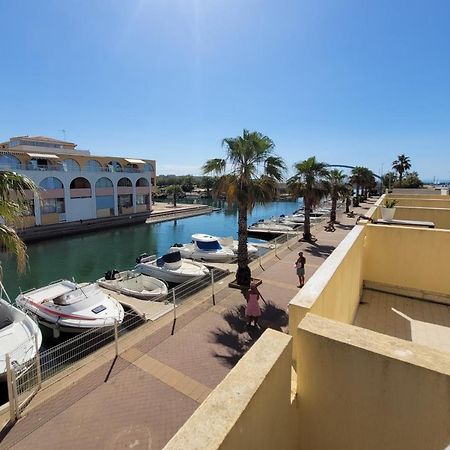 Grand T2 Proche De La Mer Σετ Εξωτερικό φωτογραφία
